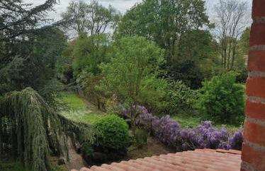 Calme et reposant - Foto 20