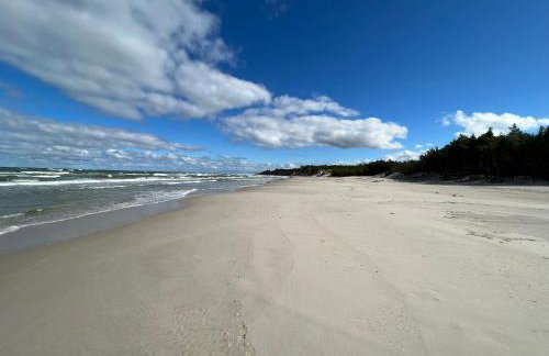 Ulinia Zacisze Dom Comfort 70m2 - Photo 49