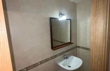 New apartment for long term 32 days - Foto 18