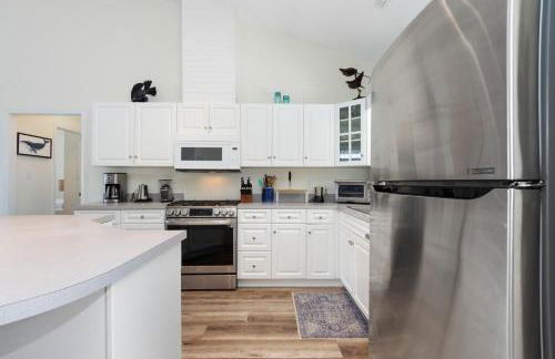 The Emerald Belle by Emerald Isle Realty - Foto 12