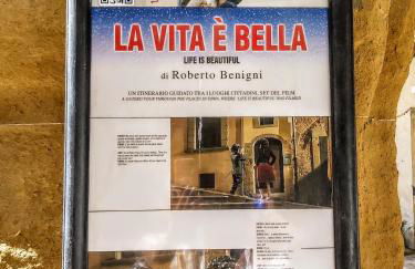 Villa Elvira - Foto 38