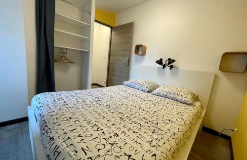 Villa Marylou - Photo 20