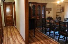 Mystic, Foxwoods, Beaches, Waterpark, Hells Kitchen! - Foto 8