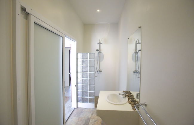 Villa Avalon - Foto 17