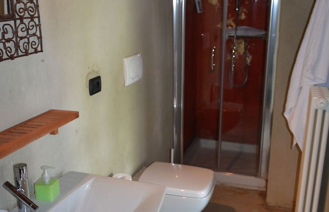 Ca' Villa Club Agriturismo - Foto 7