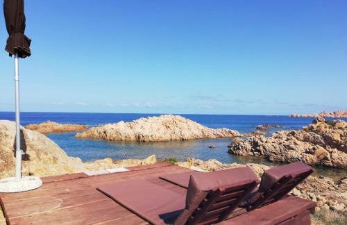 Casa Vacanze residence Cavour - Foto 13