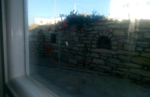 Balcony to Aegeon 3 - Photo 18