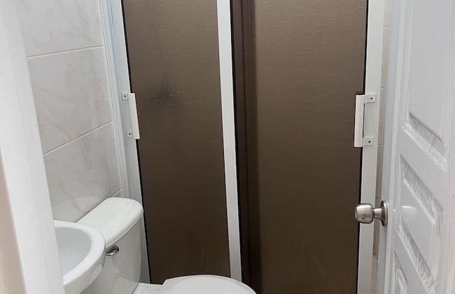 Jazmin Apartments Vacations - Foto 30