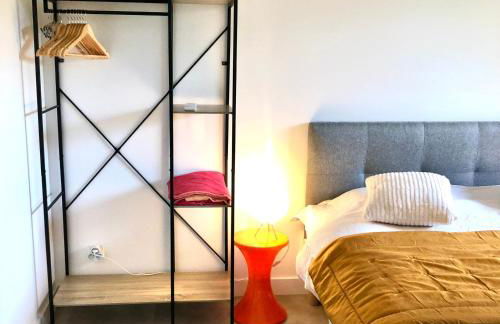 La Causeuse - Foto 8