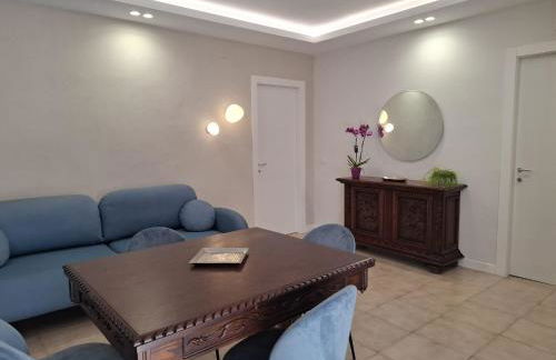 Agrigento tra templi e mare 2 - Foto 28