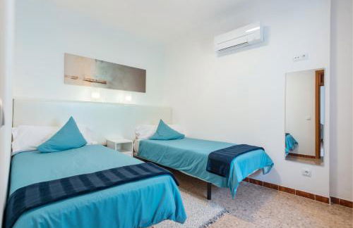 Sa Llimonera in Mallorca - Foto 28