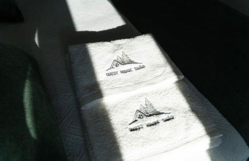 Guest House Taião - Foto 25