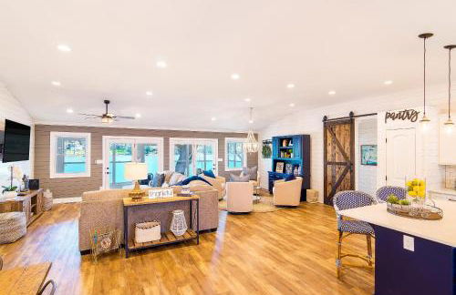 Summer STATus - Foto 6