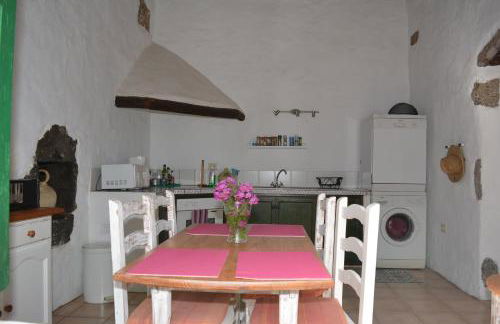 La Casa Caldera - Photo 51