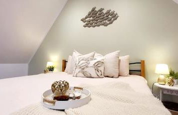 Flair bei Speyer - Foto 1