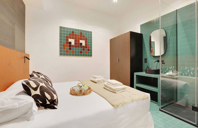 Magnificent Apartment - 1br/6p - Sentier - Photo 4