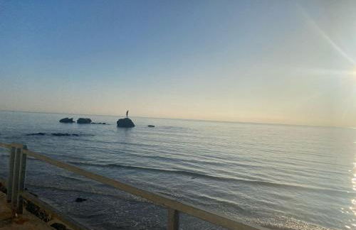 Annarè Home - Foto 27