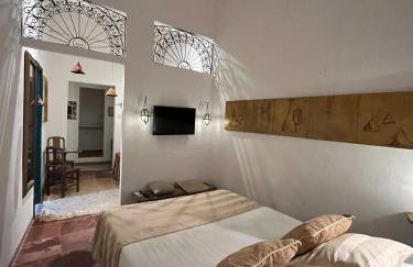 Apto com Arte no Pelourinho - Foto 48