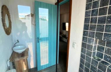 Jaguarype Bangalôs - Foto 10