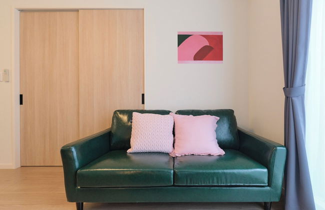 Victoria Shimokitazawa by Tranova - Photo 35