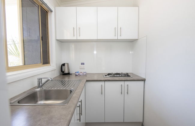 Karrinyup Waters Resort - Foto 34