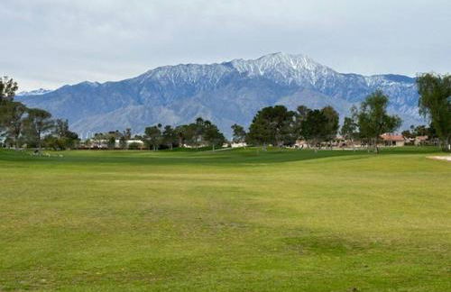 Chilled Salt Pool Luxury Firepit Mini Golfing - Foto 12