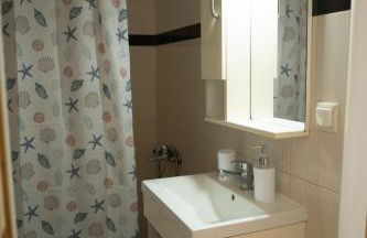 Polichnitos Paradise Stay - Photo 29