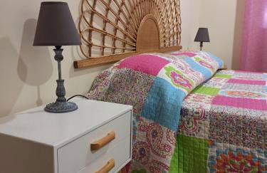 Casa Da Fonte Da Torre - Foto 39