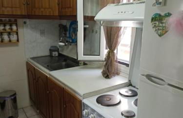 Το σπίτι της Δήμητρας - Foto 6