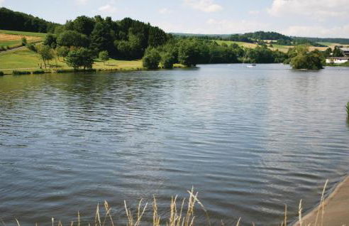 Ferienhaus 46 In Kirchheim - Foto 26