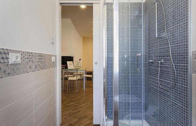 Deliziosa Casetta a Quinto by Wonderful Italy - Foto 6