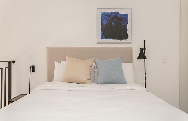 Next João Paulo - Apartamentos completo recem inaugurados no Joao Paulo - Foto 15