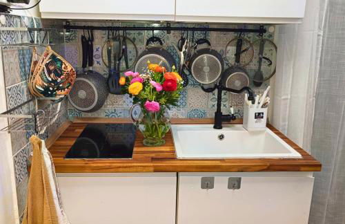 Casa Emilia - Foto 28