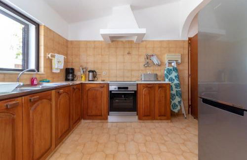 Casa Ballyhale - Foto 11