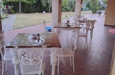 country house pecora nera - Foto 19