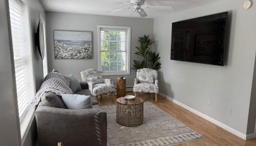 Huge Modern Townhome 10mins to Beach - Foto 3