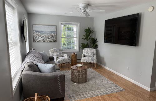 Huge Modern Townhome 10mins to Beach - Foto 3