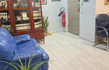 ChiaraValle Apartment Agrigento - Foto 65