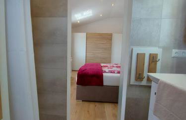 Panorama House Opatija - Photo 30