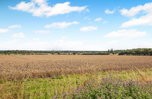 2 Bed in Chathill oc-d32671 - Foto 21