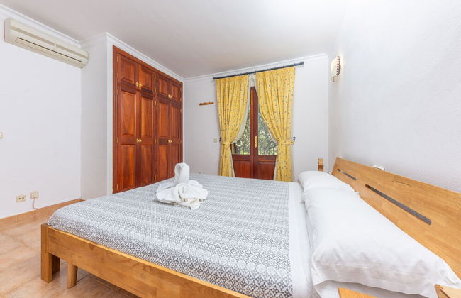 Pleta De Son Monjo in Maria de la Salut - Photo 26