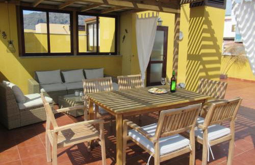 Vista Panorámica - Foto 7