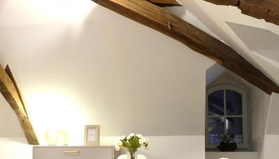 La Citadelle Endormie à Ombrée d'Anjou - Foto 3