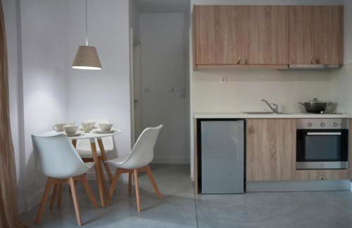 Axos Apartments - Photo 32