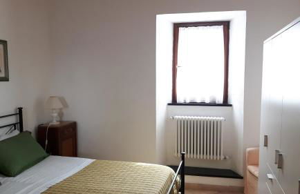 Case vacanza Reggimonti Cinque Terre - Foto 26