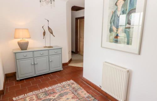 Fountain Folly - Foto 14