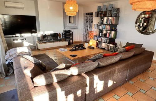 Villa Provençale - Foto 18