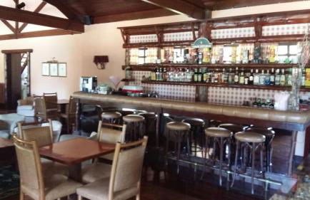 Teresopolis Duplex Green Valley - Photo 31