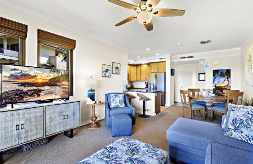 Kapalua Golf Villa 15T 78 - Foto 8