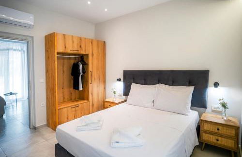 Sweven boutique apartments - Foto 5